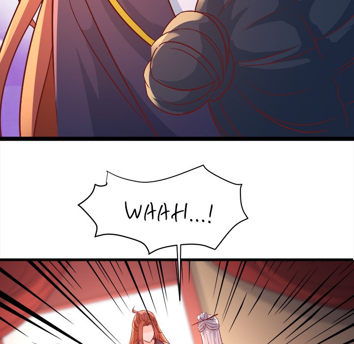 Read My Lovely Disciples chapter 21 image 56 on Lezhin