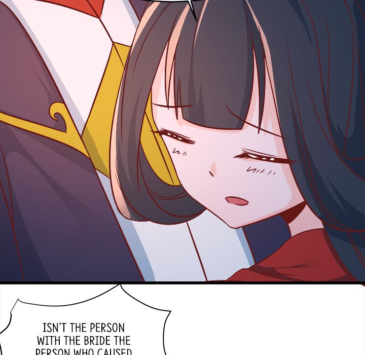 Read My Lovely Disciples chapter 21 image 58 on Lezhin