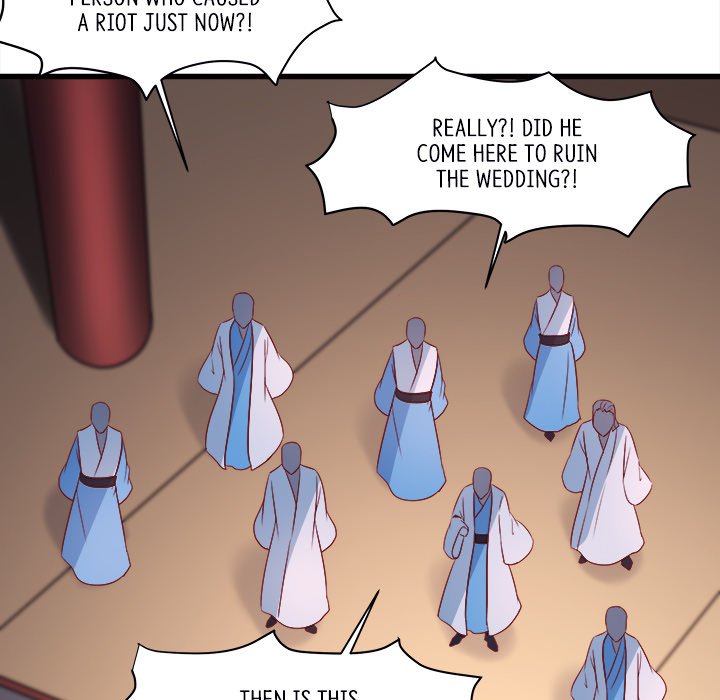 Read My Lovely Disciples chapter 21 image 59 on Lezhin