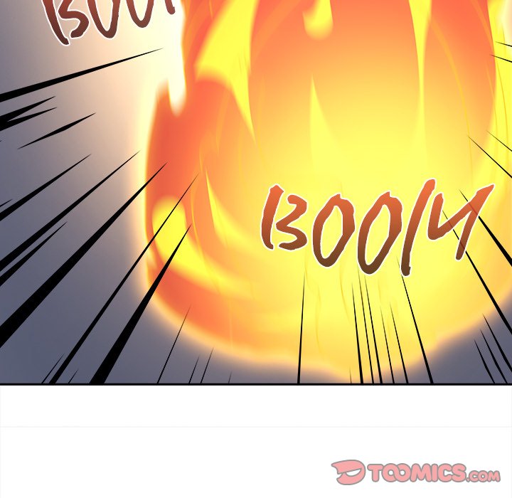 Read My Lovely Disciples chapter 21 image 62 on Lezhin