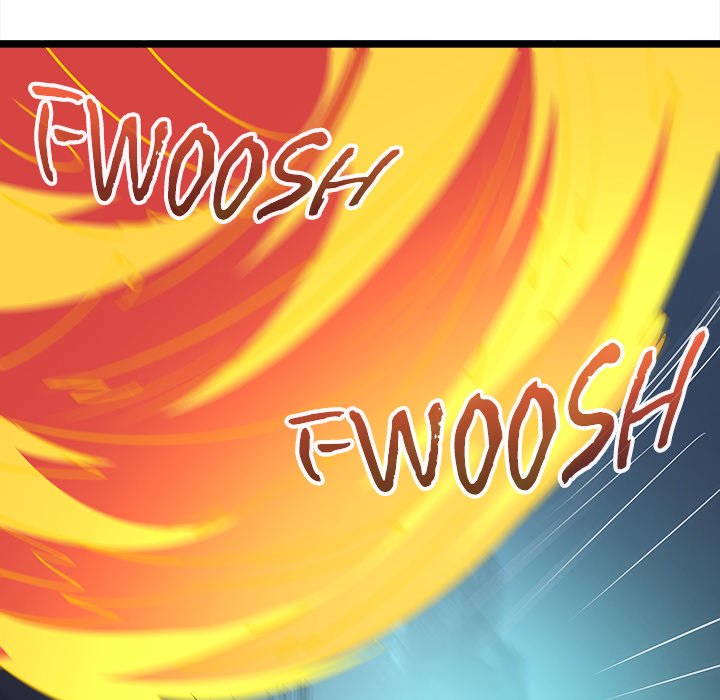 Read My Lovely Disciples chapter 21 image 63 on Lezhin
