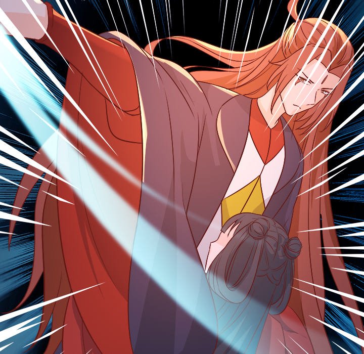 Read My Lovely Disciples chapter 21 image 65 on Lezhin