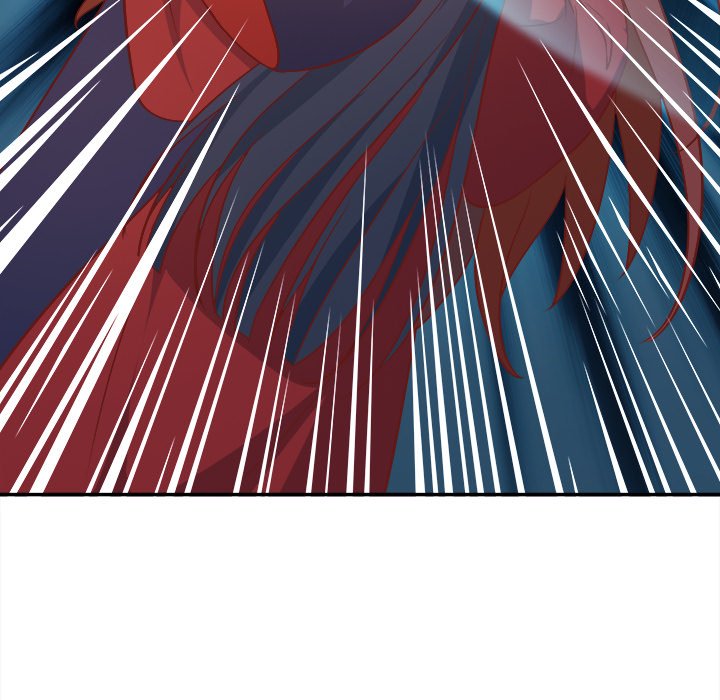 Read My Lovely Disciples chapter 21 image 66 on Lezhin