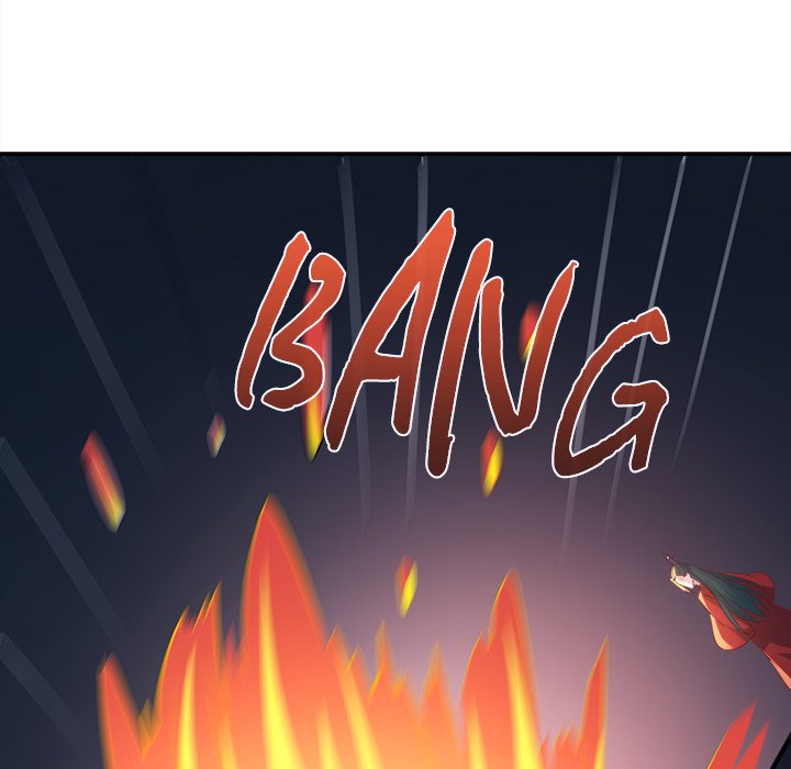 Read My Lovely Disciples chapter 21 image 67 on Lezhin