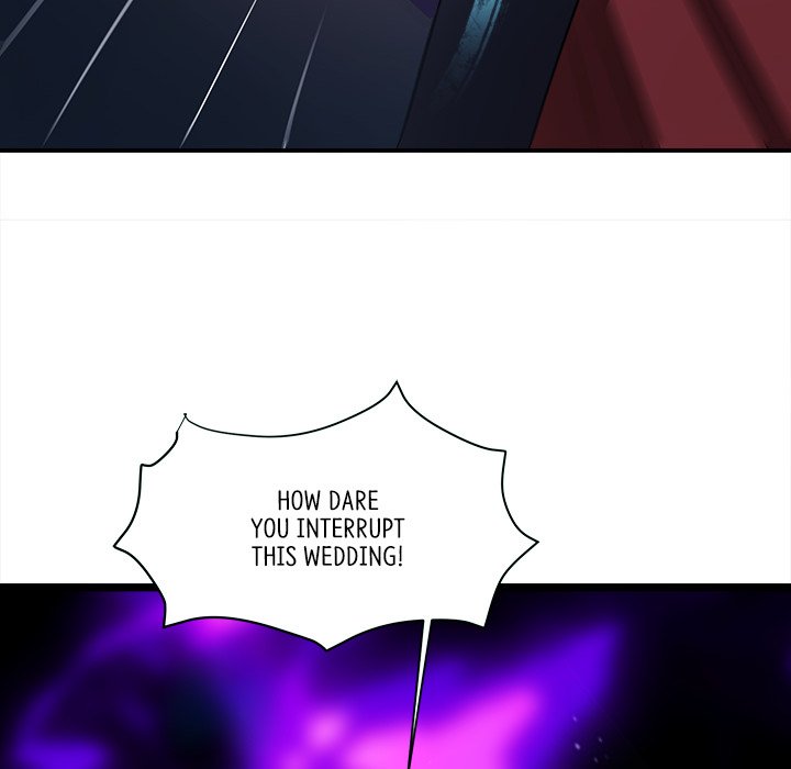 Read My Lovely Disciples chapter 21 image 69 on Lezhin