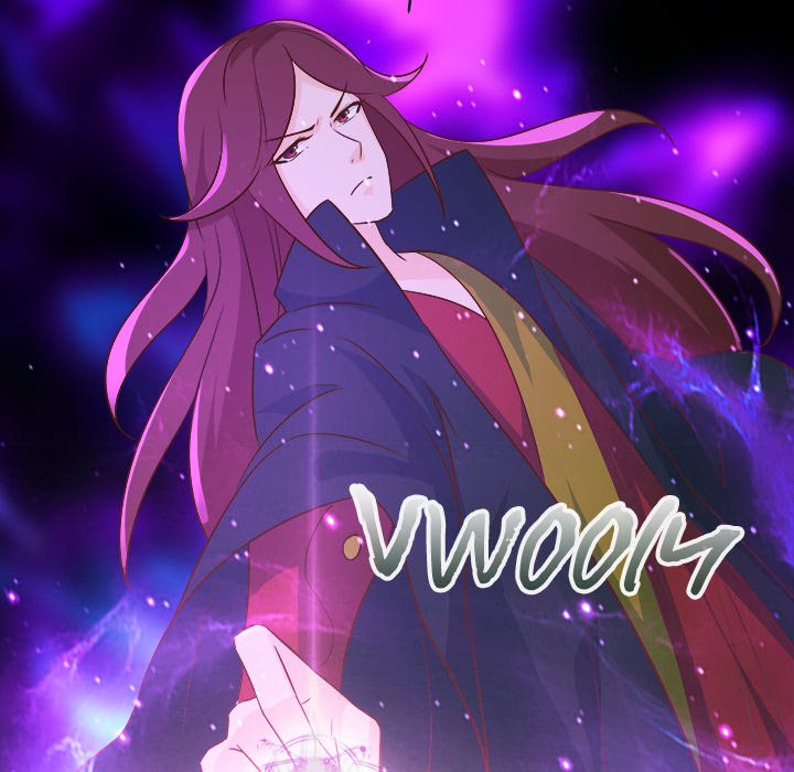 Read My Lovely Disciples chapter 21 image 70 on Lezhin