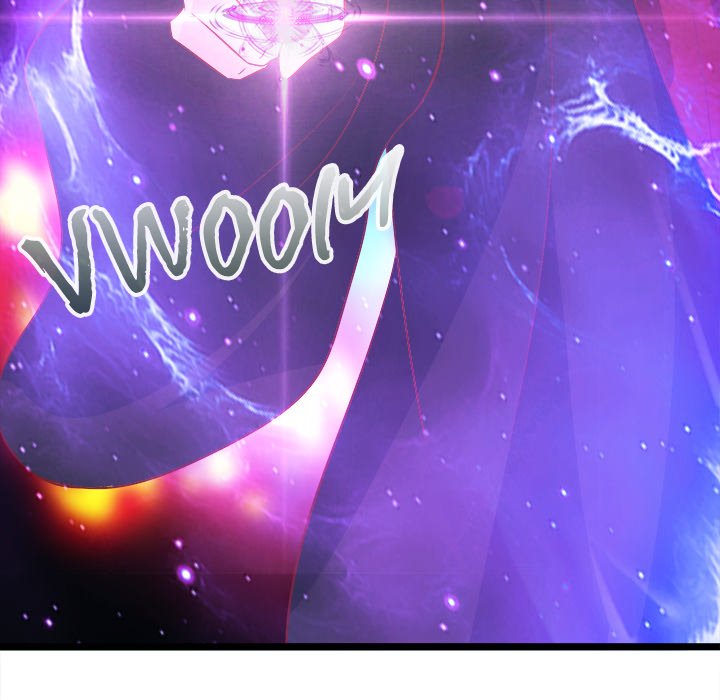 Read My Lovely Disciples chapter 21 image 71 on Lezhin