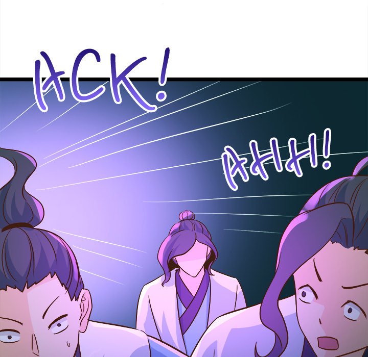 Read My Lovely Disciples chapter 21 image 72 on Lezhin