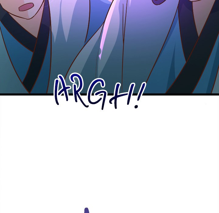 Read My Lovely Disciples chapter 21 image 73 on Lezhin