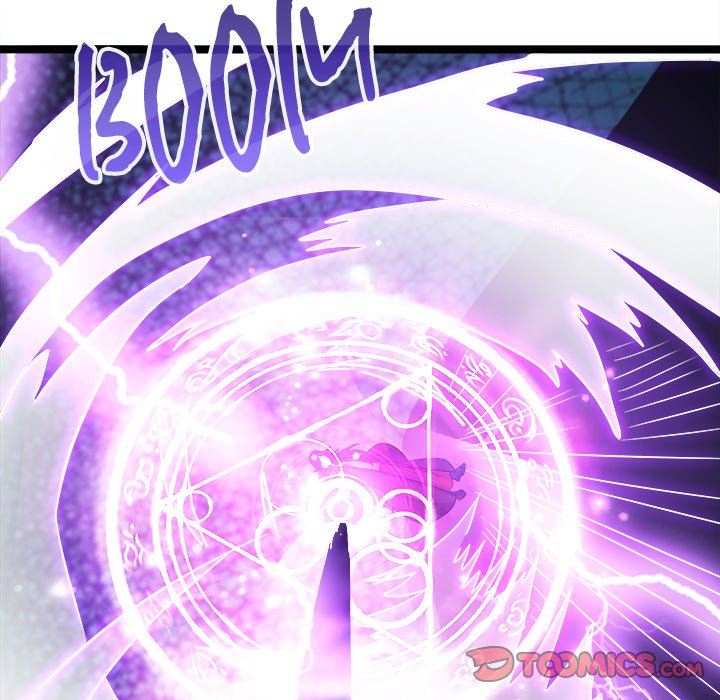 Read My Lovely Disciples chapter 21 image 74 on Lezhin
