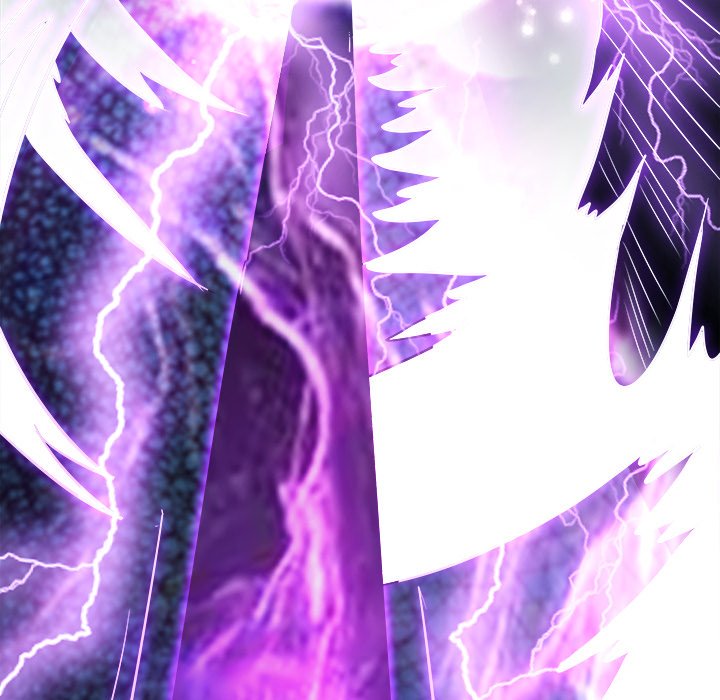 Read My Lovely Disciples chapter 21 image 75 on Lezhin