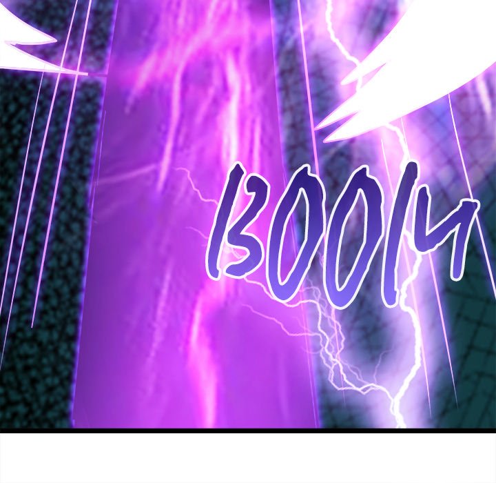 Read My Lovely Disciples chapter 21 image 76 on Lezhin