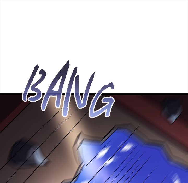 Read My Lovely Disciples chapter 21 image 77 on Lezhin