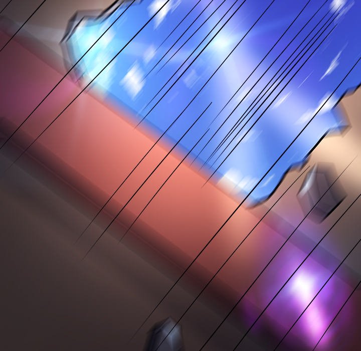 Read My Lovely Disciples chapter 21 image 78 on Lezhin