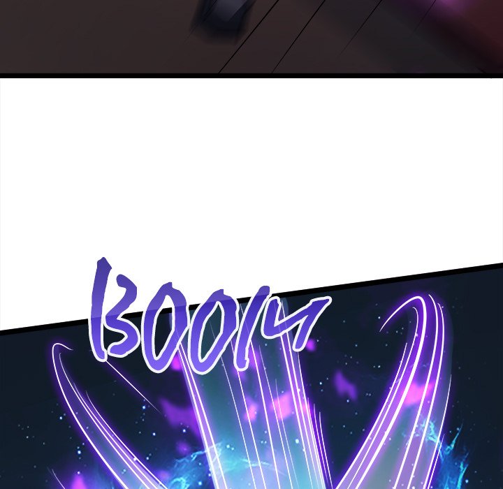 Read My Lovely Disciples chapter 21 image 79 on Lezhin