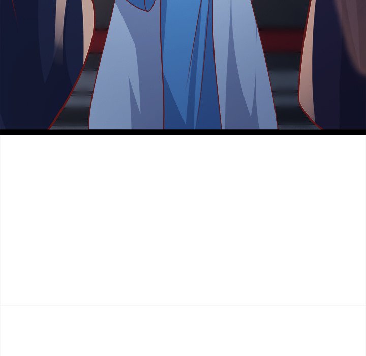 Read My Lovely Disciples chapter 21 image 8 on Lezhin