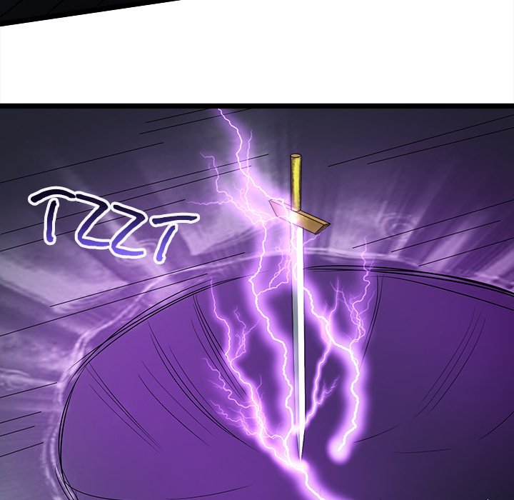 Read My Lovely Disciples chapter 21 image 81 on Lezhin