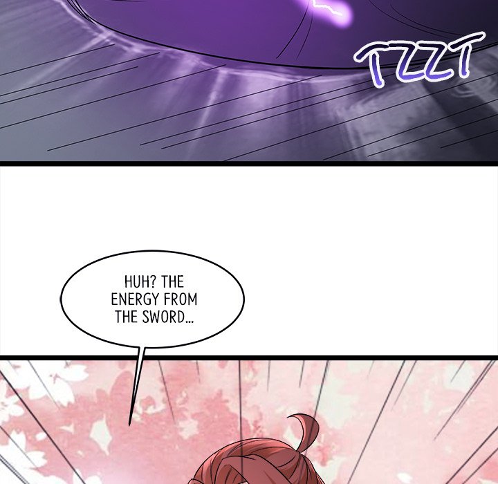 Read My Lovely Disciples chapter 21 image 82 on Lezhin