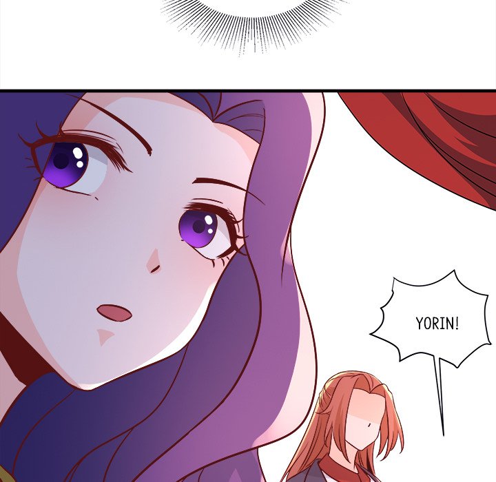 Read My Lovely Disciples chapter 21 image 89 on Lezhin