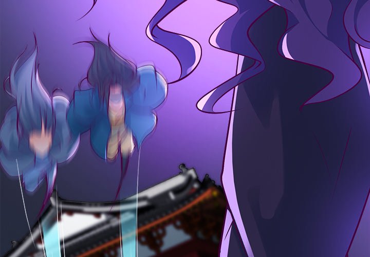 Read My Lovely Disciples chapter 22 image 1 on Lezhin