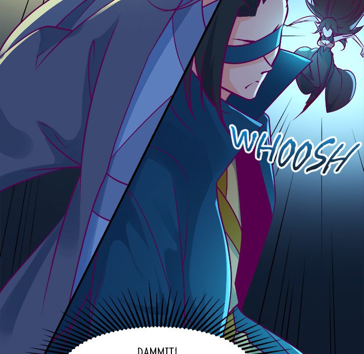 Read My Lovely Disciples chapter 22 image 10 on Lezhin