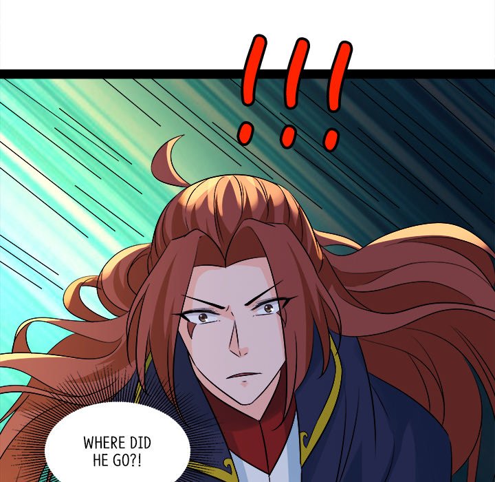 Read My Lovely Disciples chapter 22 image 100 on Lezhin