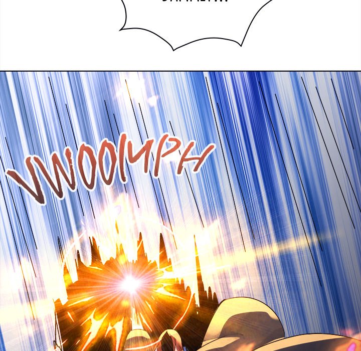 Read My Lovely Disciples chapter 22 image 102 on Lezhin