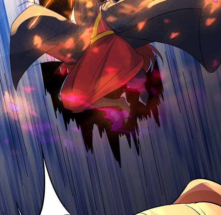 Read My Lovely Disciples chapter 22 image 103 on Lezhin