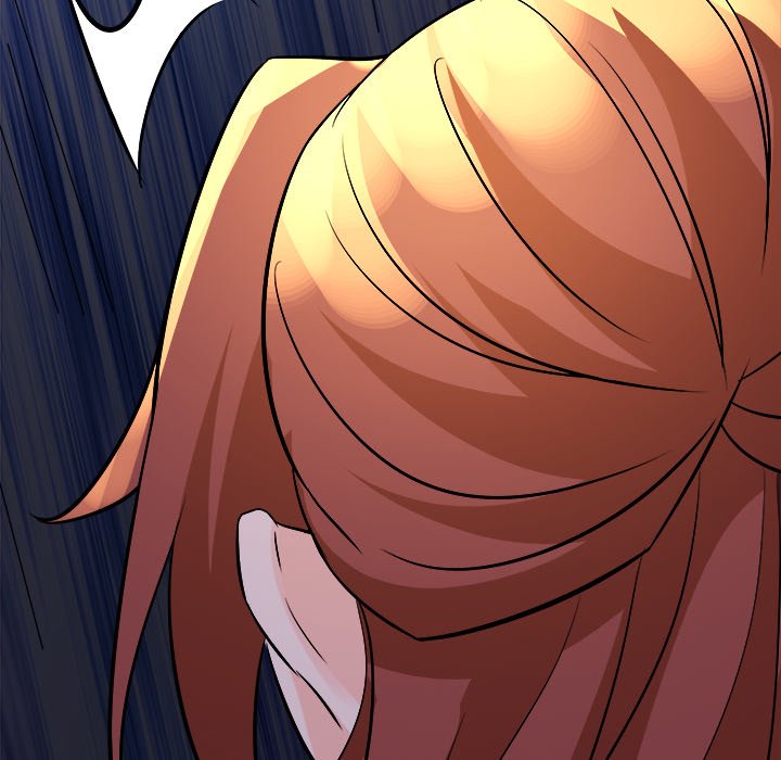 Read My Lovely Disciples chapter 22 image 104 on Lezhin