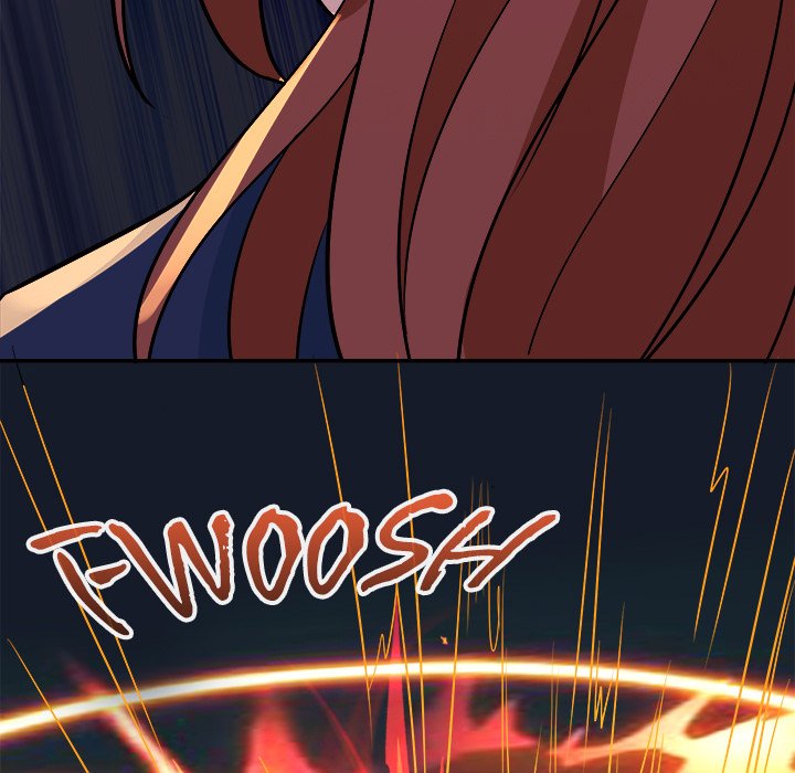 Read My Lovely Disciples chapter 22 image 105 on Lezhin