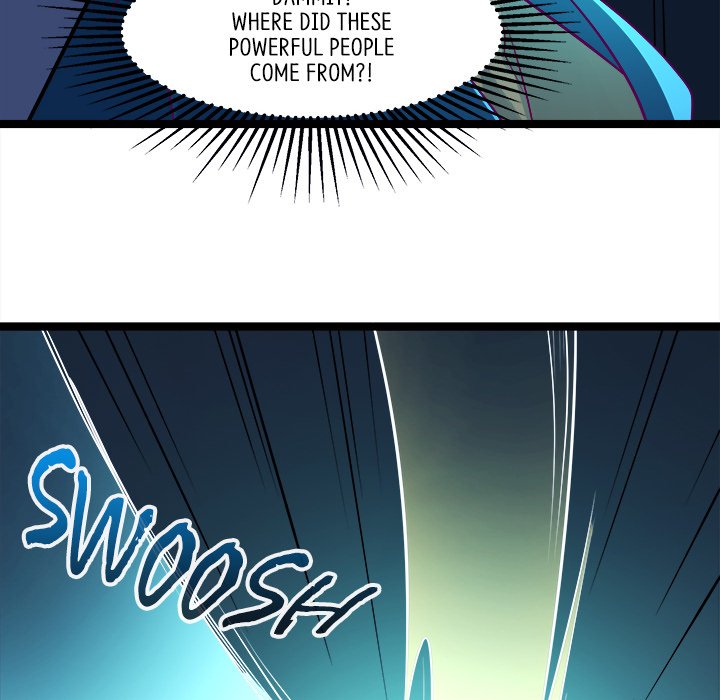 Read My Lovely Disciples chapter 22 image 11 on Lezhin