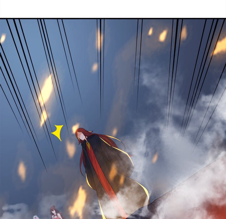 Read My Lovely Disciples chapter 22 image 118 on Lezhin