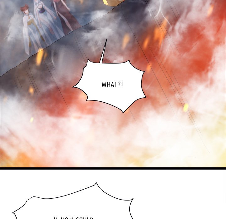 Read My Lovely Disciples chapter 22 image 119 on Lezhin