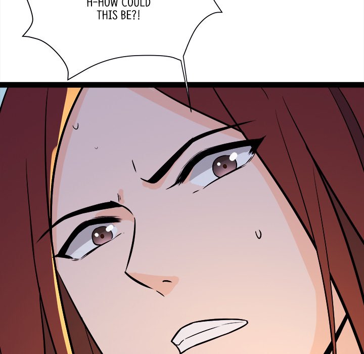 Read My Lovely Disciples chapter 22 image 120 on Lezhin