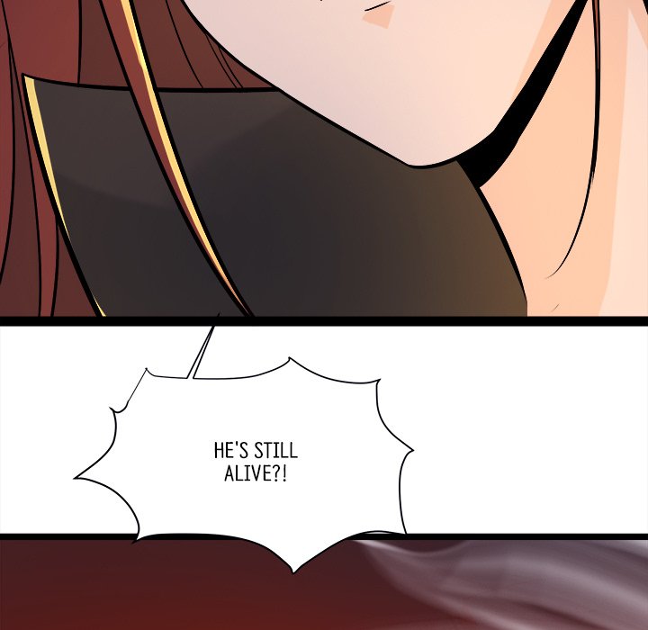 Read My Lovely Disciples chapter 22 image 121 on Lezhin