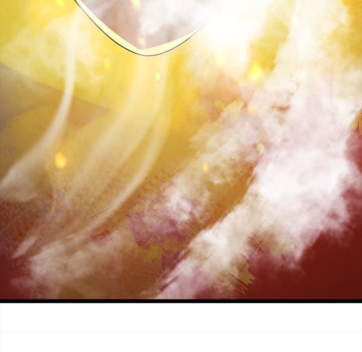 Read My Lovely Disciples chapter 22 image 124 on Lezhin