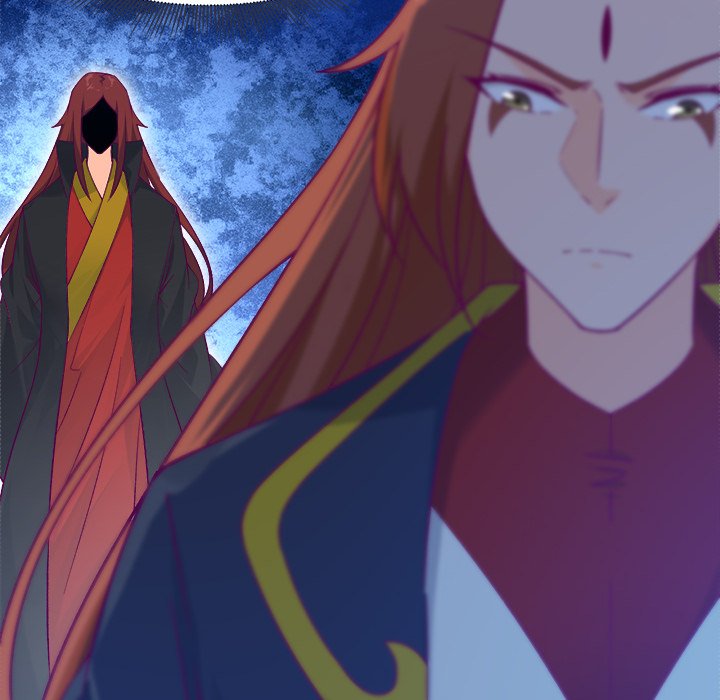 Read My Lovely Disciples chapter 22 image 128 on Lezhin