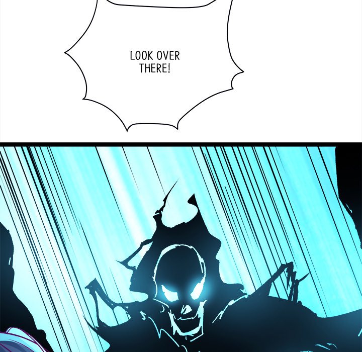 Read My Lovely Disciples chapter 22 image 13 on Lezhin