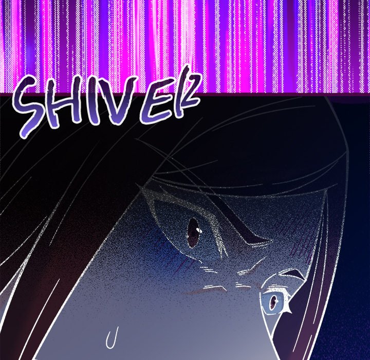 Read My Lovely Disciples chapter 22 image 130 on Lezhin