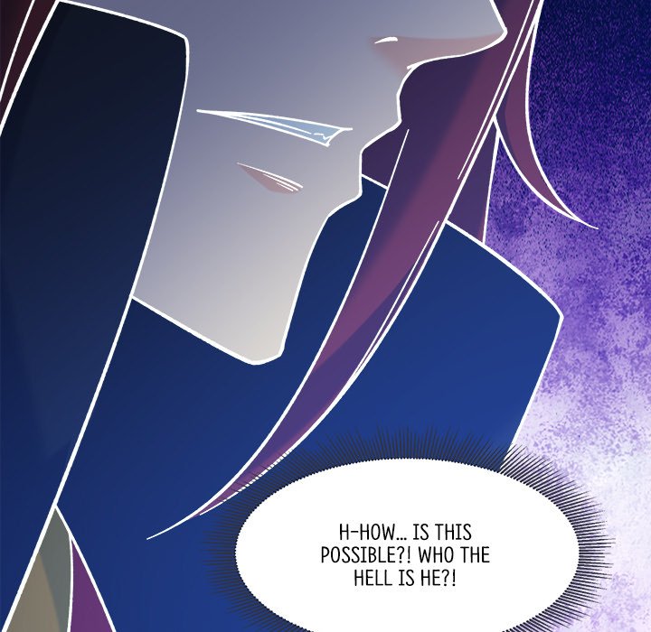 Read My Lovely Disciples chapter 22 image 131 on Lezhin