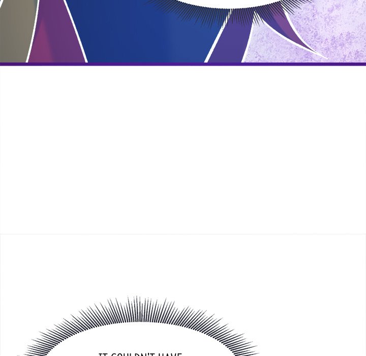 Read My Lovely Disciples chapter 22 image 132 on Lezhin