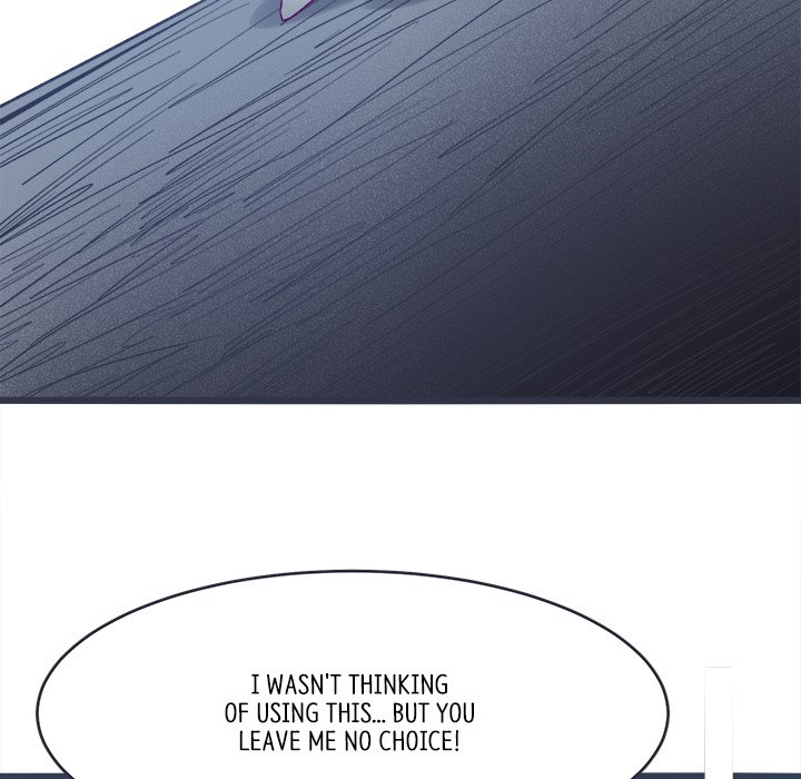 Read My Lovely Disciples chapter 22 image 135 on Lezhin