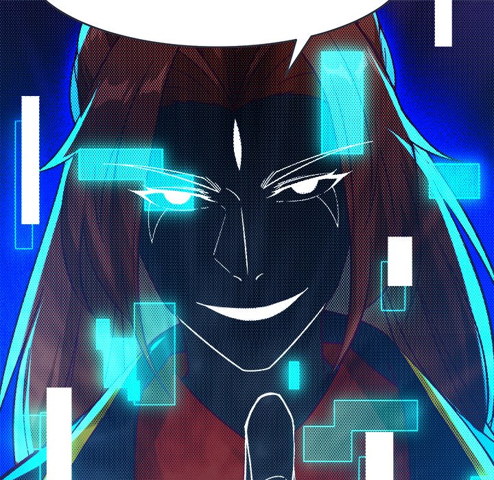 Read My Lovely Disciples chapter 22 image 136 on Lezhin