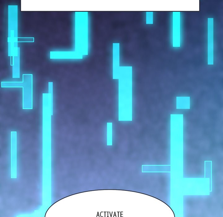 Read My Lovely Disciples chapter 22 image 139 on Lezhin