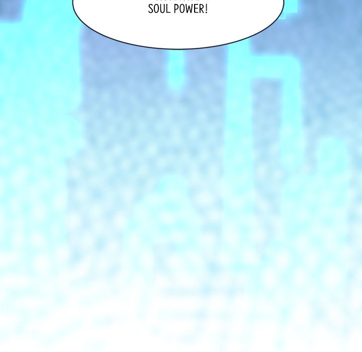 Read My Lovely Disciples chapter 22 image 140 on Lezhin