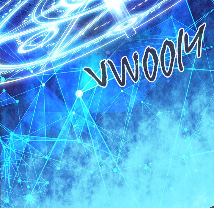 Read My Lovely Disciples chapter 22 image 142 on Lezhin