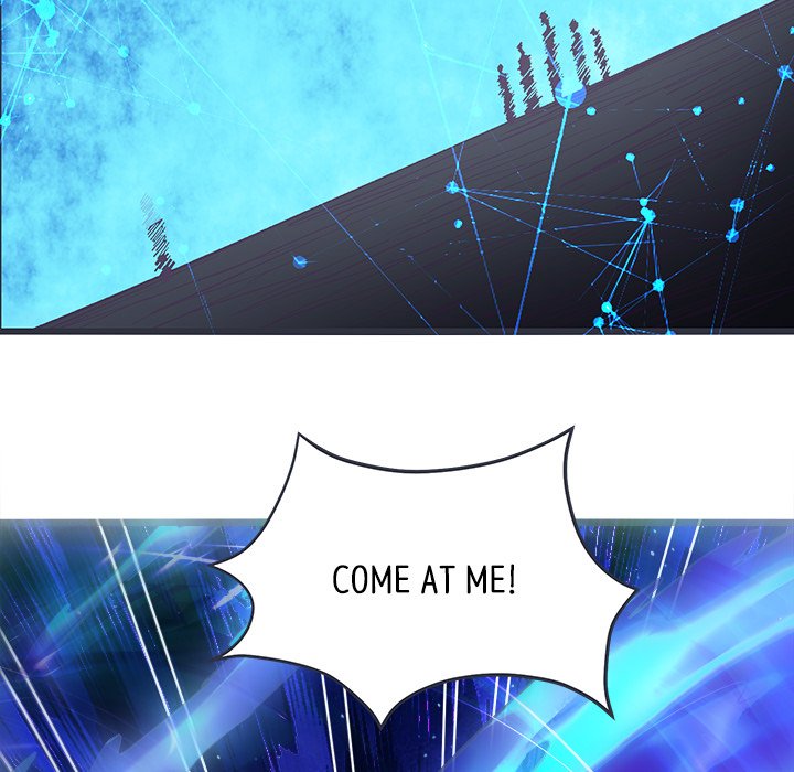 Read My Lovely Disciples chapter 22 image 143 on Lezhin