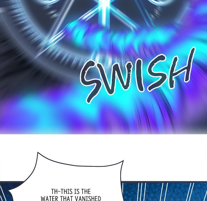 Read My Lovely Disciples chapter 22 image 147 on Lezhin