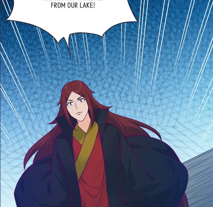 Read My Lovely Disciples chapter 22 image 148 on Lezhin
