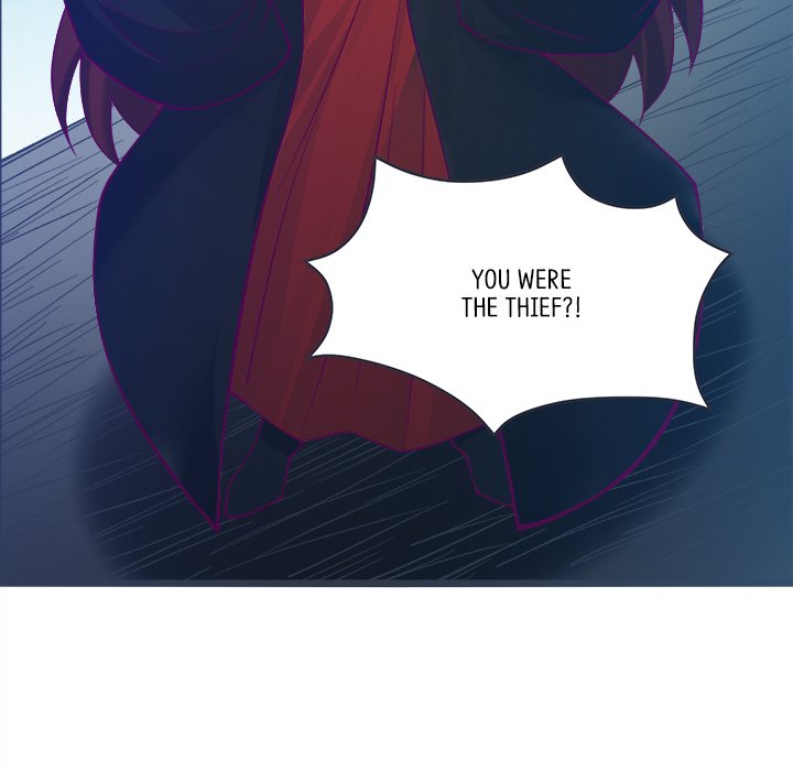 Read My Lovely Disciples chapter 22 image 149 on Lezhin